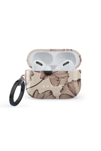 BURGA Θήκη Airpods, Barely Yours - Airpods Pro 3