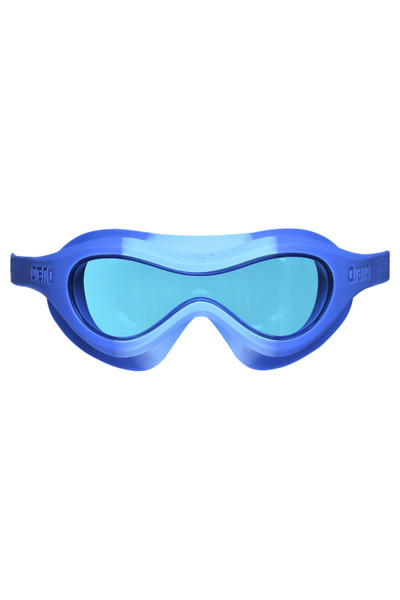 ARENA Kids Swimming Mask