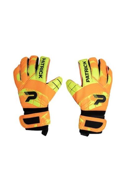 PATRİCK Football Goalkeeper Gloves Pair