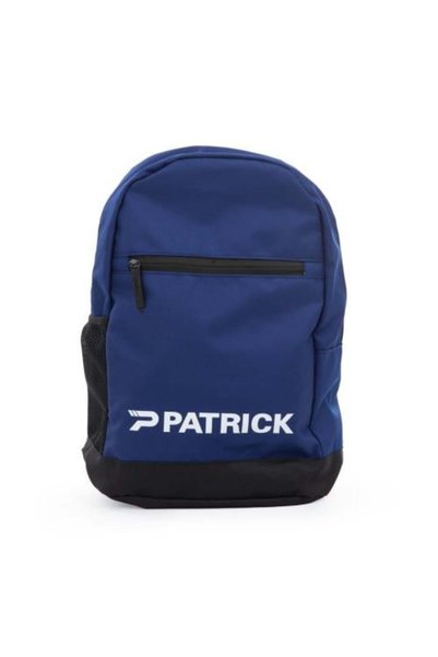PATRİCK حقيبة ظهر عصرية للجنسين _ YFS006-A