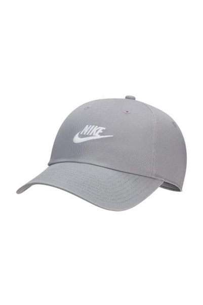 Nike Unisex Lifestyle Cap _ FB5368-073 - M/L
