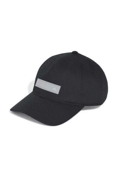 adidas Lifestyle Cap _ KH4488 - OSFM