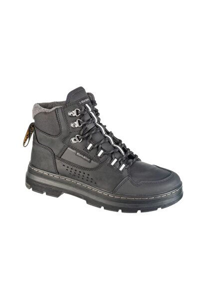 Dr. Martens Dr. shoes Martens Rilla WX M DM32106001
