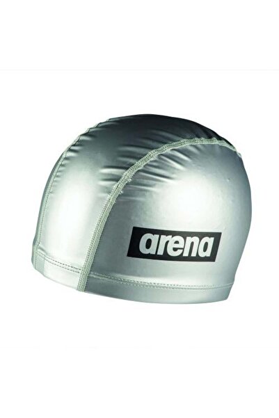 ARENA قبعة سباحة للجنسين