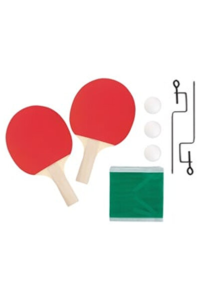 OEM Set tenis de masă