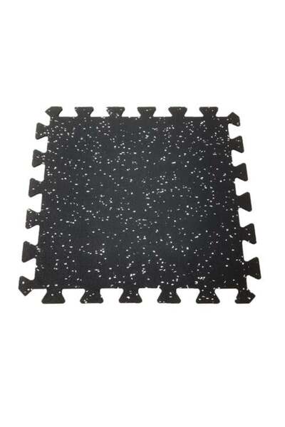 El Faleh Floor Mat from Elevate _ DF-RIM-6 - 60x60x0.6 CM
