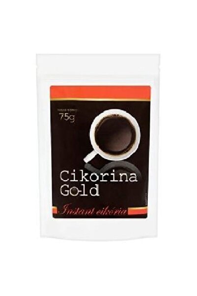 BIS-NIS Cicoare Instant Gold Bis Nis 75gr