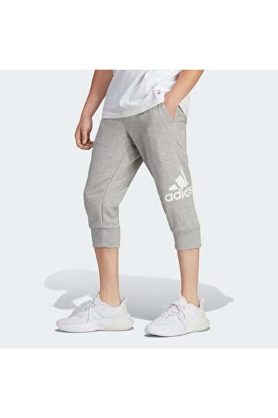 adidas شورت برمودا رجالي من _ HA4351
