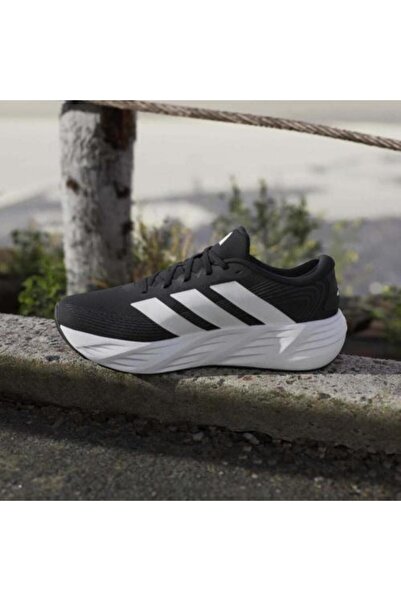 adidas GALAXY 8 M Men's Running Shoe _ IH9812