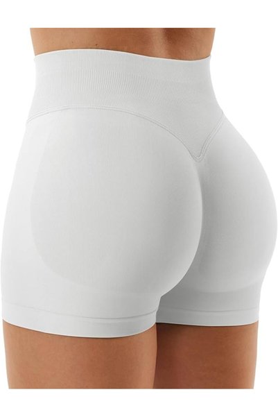 GENERAL YEOREO Gym Impact Women's Boost Shorts