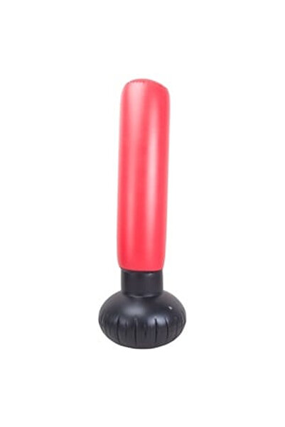 OEM Sac de Box Gonflabil 160cm