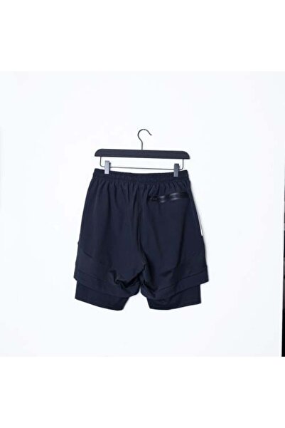 UMBRO شورت تدريب رجالي _ 66854U-060