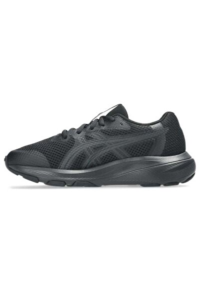 Asics حذاء الجري للأولاد CONTEND 10 GS من _ 1014A393-002