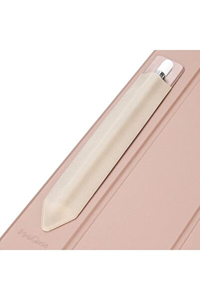 GENERAL Procase Protective Case Compatible with Apple Pencil 1St & 2Nd Genera...