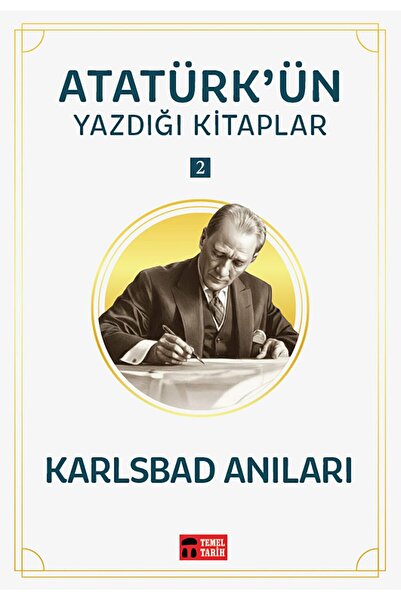 Karlsbad Anıları