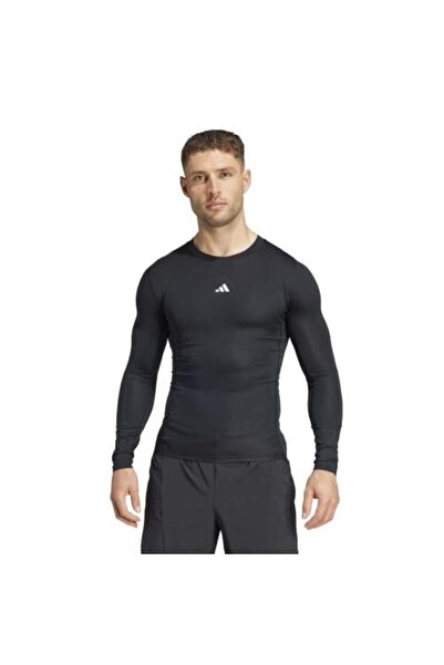 adidas Men's Training T-shirt _ JE6702