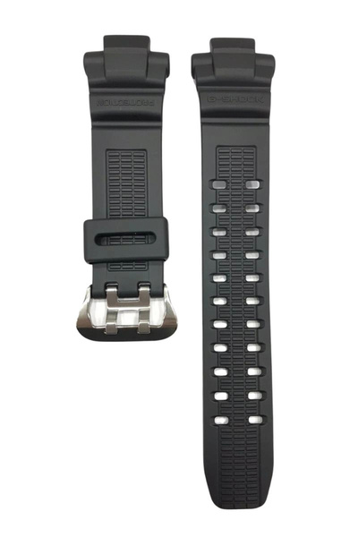 Casio G-Shock G-1000 G-1010 G-1100 G-1200 G-1250 G-1500 Orijinal Saat Kordonu