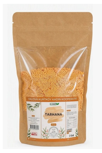 TARHANA