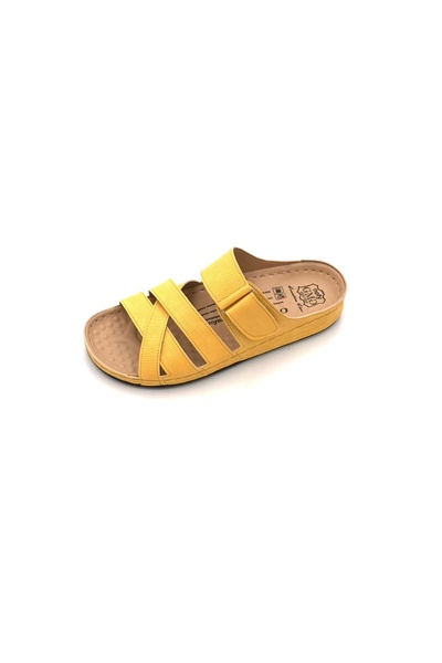 GMG NOFY Medical Shoe for Flat Feet