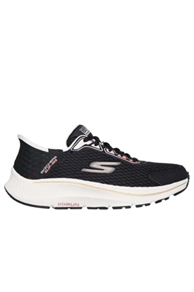 SKECHERS Women's Running Shoe