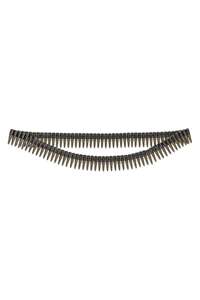 DD SHOP Centura Deghizare Soldat cu 96 de Gloante - Arme Militare Accesorii, ...