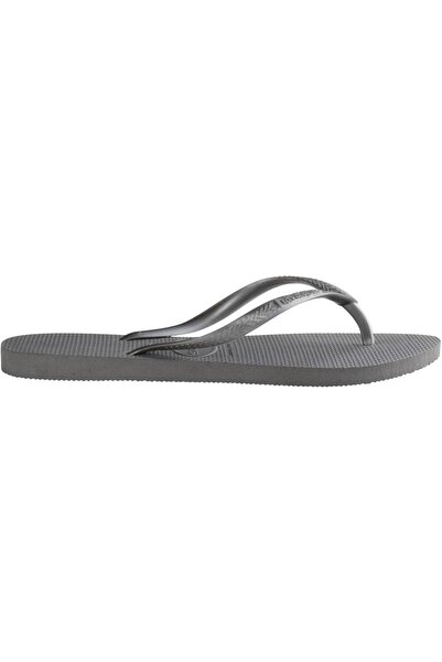 GENERAL Havaianas Slim womens Slipper
