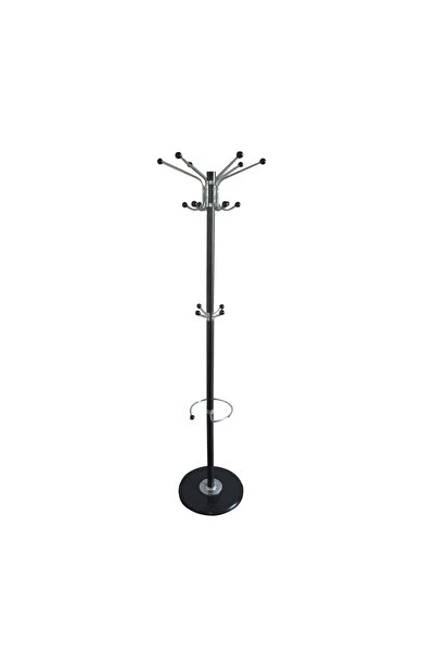OEM Cuier Metalic tip Pom 178cm – folosești spațiul pe verticală pentru haine...