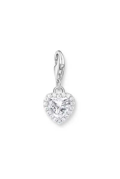 Thomas Sabo 2202-051-14