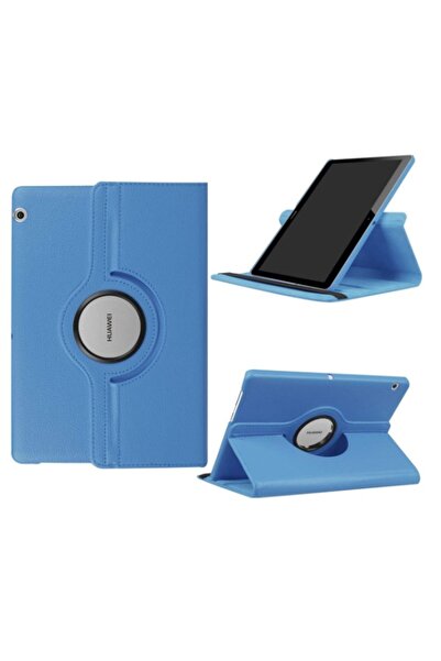 EtuiTab Husă rotativă 360 pentru HUAWEI MEDIAPAD T3 10 9.6