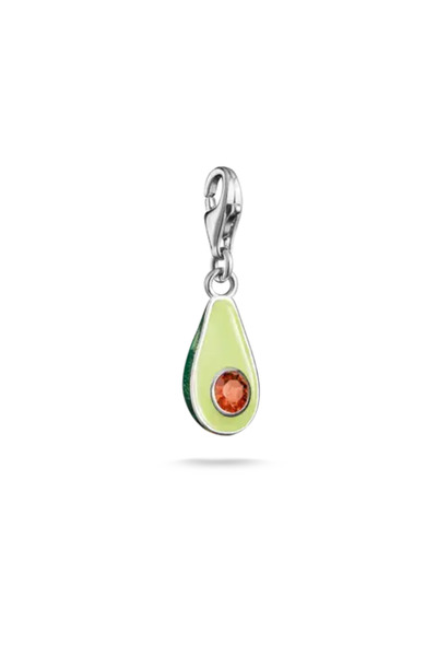 Thomas Sabo 2214-691-7