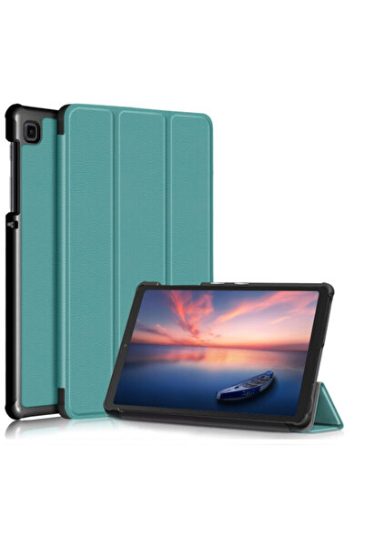 EtuiTab HUSĂ PENTRU SAMSUNG GALAXY TAB A7 LITE 8.7 T220 T225