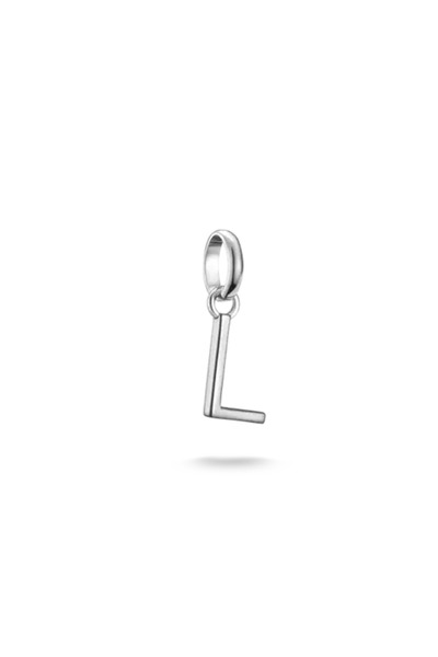 Thomas Sabo Cc1218-001-21