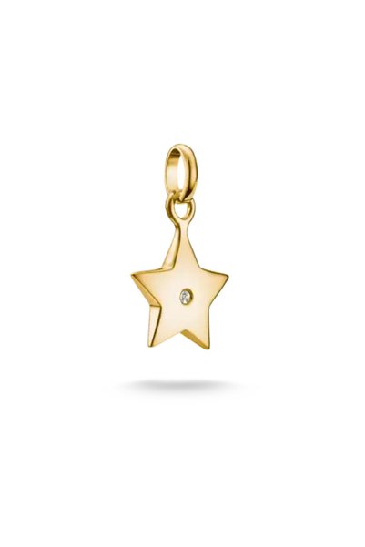 Thomas Sabo Cc1238-414-14