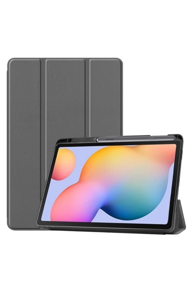 EtuiTab HUSĂ PENTRU SAMSUNG GALAXY TAB S6 LITE P610 P615 P613 P619 P620 P625 ...