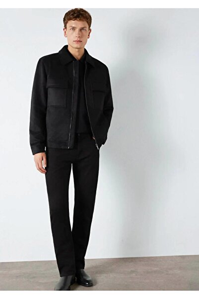 Mavi Men's Jacket M0110883-71379