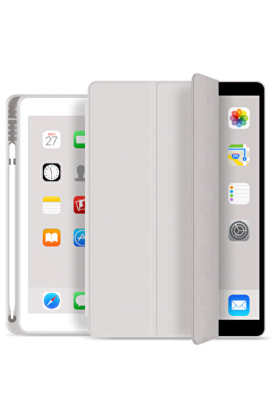 EtuiTab Husă inteligentă pentru Apple iPad 10.2 GEN 7/8/9 2021