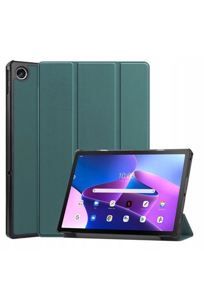 EtuiTab Husă pentru Lenovo Tab M10 FHD Plus 10.3 TB-X606 F/L/X