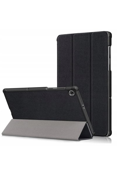 EtuiTab Husă pentru Lenovo Tab M10 FHD Plus 10.3 TB-X606 F/L/X