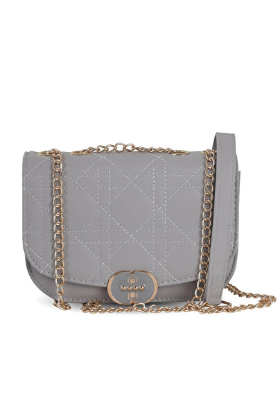 Generic Brand Small Crossbody Bag Women Crossbody Bag Small Crossbody Bags fo...