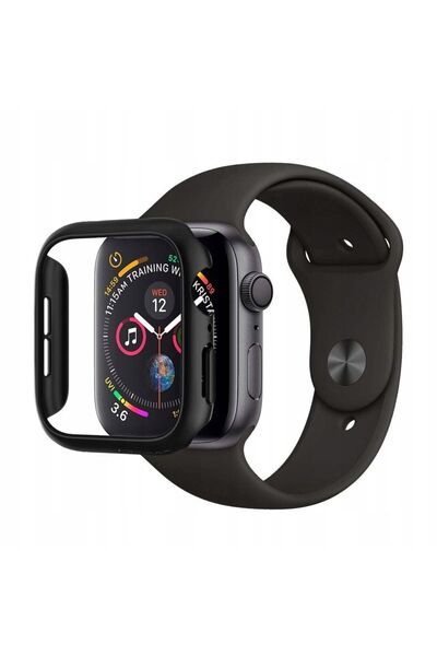 OEM Θήκη smartwatch για Google Pixel Watch 4 45mm / Google Pixel Watch 5 45mm...