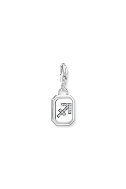 Thomas Sabo 2144-643-21