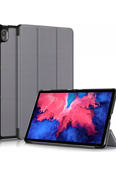 EtuiTab Husă pentru Lenovo Tab P11 11 TB-J606F TB-J606X J606L