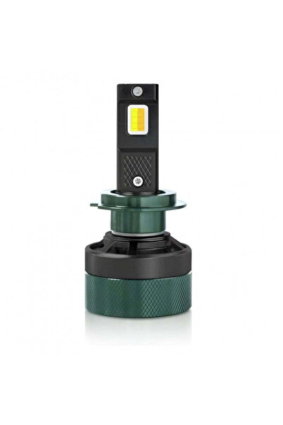 OEM ΕΞΥΠΝΕΣ LED ΛΑΜΠΕΣ ΑΥΤΟΚΙΝΗΤΟΥ BLUETOOTH WMG-06760