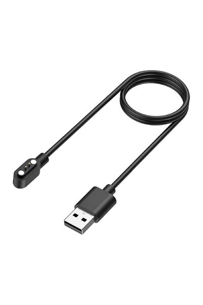 Mgaolo سلك شحن، كابل شحن USB بديل لأجهزة H97PRO H99 H39 H79 H97 H69 H96 Y79 W...