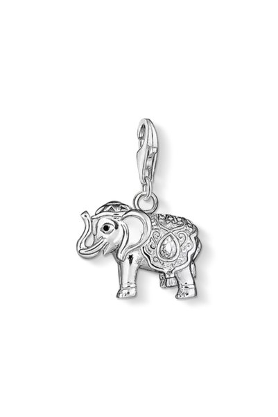 Thomas Sabo 1050-041-14