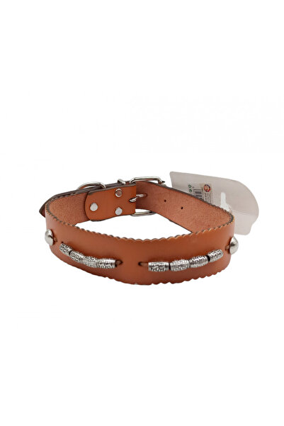 OEM ΠΕΡΙΛΑΙΜΙΟ ΣΚΥΛΟΥ 55cm 14629-6
