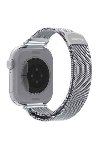 OEM Λουράκι για Apple Watch SE 40mm / Apple Watch SE 3 40mm / Apple Watch 11 ...