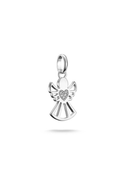 Thomas Sabo CC1242-051-14
