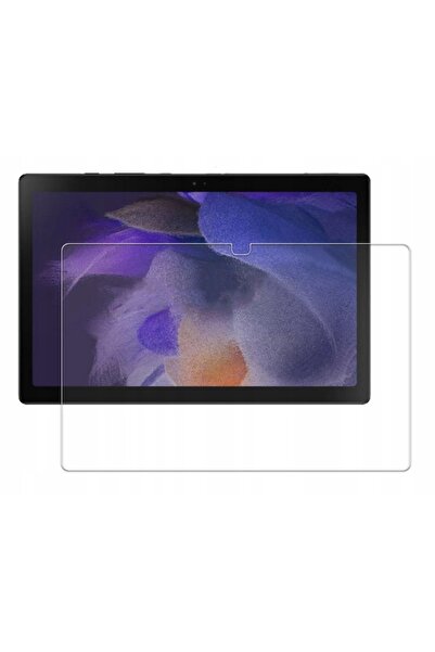 EtuiTab STICLA SECOLABILĂ pentru SAMSUNG GALAXY TAB A8 10.5 X200
