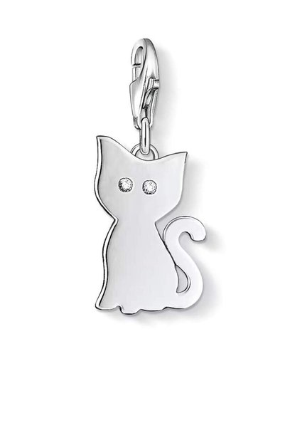 Thomas Sabo 1014-051-14